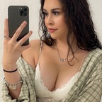 Onlyfans leak xelisardzx 

 profile picture