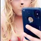 Xenesis (@xenesisprojectcd) Leaked OnlyFans 

 profile picture