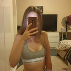 Xenia (xeniaax) Leaked OnlyFans 

 profile picture