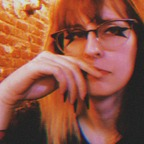 Onlyfans leaked xeniawilde 

 profile picture