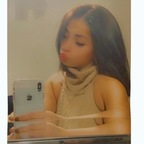 xesisthebest (Xes.ily) free OnlyFans Leaked Content 

 profile picture