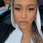 Download xevonforshort OnlyFans leaks for free 

 profile picture