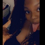 Onlyfans leaked xfantasys 

 profile picture
