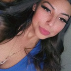 Mia @xfaymia Leaks OnlyFans 

 profile picture
