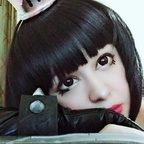xfetisherry (FETISHERRY) OnlyFans Leaked Pictures & Videos 

 profile picture
