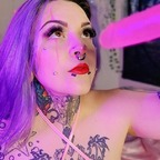 Onlyfans leaked xfrankiichaoticx 

 profile picture
