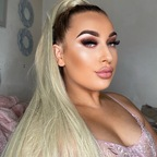 xgabsxx (Gaby) OnlyFans Leaked Content 

 profile picture