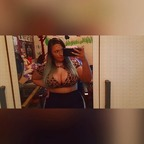 Free access to (xgamerguurlx) Leaked OnlyFans 

 profile picture
