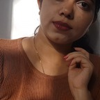 Onlyfans leaks xgauriee 

 profile picture