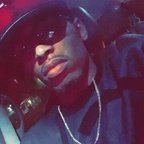 xgoblin23x (ZayMartin) OnlyFans Leaked Videos and Pictures 

 profile picture