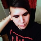 Onlyfans leaks xgoth_monsterx 

 profile picture