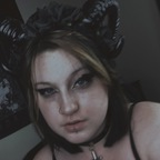 Free access to xgothslvtxfree Leaks OnlyFans 

 profile picture