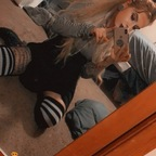Download xgothxprincessx OnlyFans leaks for free 

 profile picture