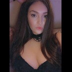 Onlyfans leak xhgielbayx 

 profile picture