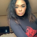 xhoneydewx (honeybaby) OnlyFans Leaked Videos and Pictures 

 profile picture