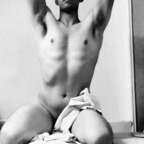 xhuglan (UGlan) free OnlyFans content 

 profile picture