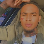 Onlyfans leak xhunterboyy 

 profile picture