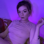 Onlyfans leak xiaashlee 

 profile picture