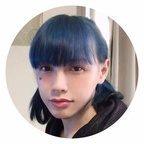 Free access to (@xiao_ai_art) Leak OnlyFans 

 profile picture