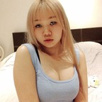 xiaomeiyng (Mei Yng) free OnlyFans Leaked Content 

 profile picture