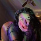 xiimenax OnlyFans Leak 

 profile picture