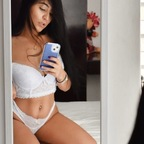 Xim Robledo @xiimrobledo Leak OnlyFans 

 profile picture