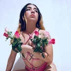 Download ximelovesya OnlyFans content for free 

 profile picture