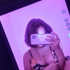 ximenaleonn OnlyFans Leaked 

 profile picture