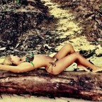 Download xinfu OnlyFans videos and photos for free 

 profile picture