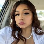 Onlyfans leaked xingsofi 

 profile picture