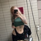 xinkedbabyx (inkedbaby) OnlyFans Leaked Pictures & Videos 

 profile picture