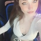 Xinxeta xinxeta Leaks OnlyFans 

 profile picture