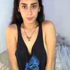 Onlyfans leaked xio.danger 

 profile picture