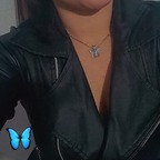 Xiomara🔥 😈 @xiomara95 Leaked OnlyFans 

 profile picture
