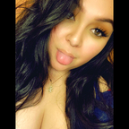 Download xiomaraaa OnlyFans videos and photos for free 

 profile picture