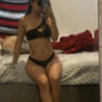 xiomy07 (Xiomara) free OnlyFans Leaked Videos and Pictures 

 profile picture
