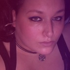 Onlyfans leaked xirasilver 

 profile picture