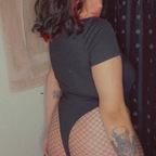 Alexis x (xitsalexisx) Leaked OnlyFans 

 profile picture