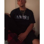 Free access to (xivi_d) Leaks OnlyFans 

 profile picture