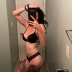 xj_princess (Emma) free OnlyFans Leaked Videos and Pictures 

 profile picture