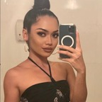 xjadediaz (JADE DIAZ 🤦🏽‍♀️💜) OnlyFans Leaked Pictures and Videos 

 profile picture
