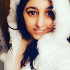 Download xjennabradyx OnlyFans leaks for free 

 profile picture