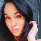 Free access to (xjonellebrooksx) Leaks OnlyFans 

 profile picture