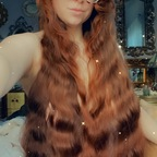 xjonetsux (Jonetsu) free OnlyFans Leaked Pictures & Videos 

 profile picture