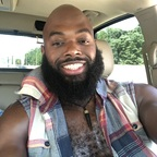 xjustcallmedaddyforfreex (Daddy) OnlyFans Leaks 

 profile picture
