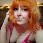 xjustjuno (xJustJuno) free OnlyFans Leaked Content 

 profile picture