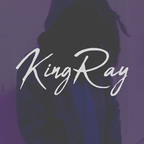 xkingray OnlyFans Leaked 

 profile picture