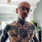 xkuronekox (KuroNekottt) free OnlyFans content 

 profile picture