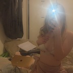 Kylie james (@xkylie.xo) Leak OnlyFans 

 profile picture