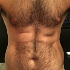 Onlyfans leaked xl-ea 

 profile picture